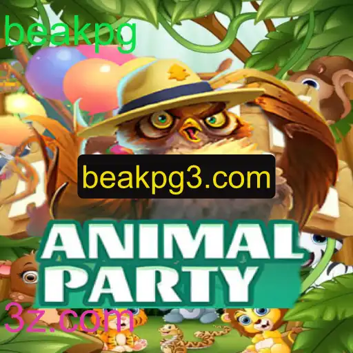 Descubra o Mundo Divertido de AnimalParty: Regras e Dicas Essenciais