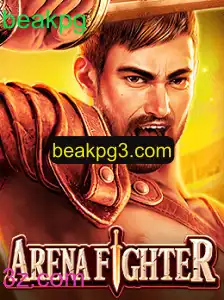 Explorando o Universo de ArenaFighter: Descrição e Regras