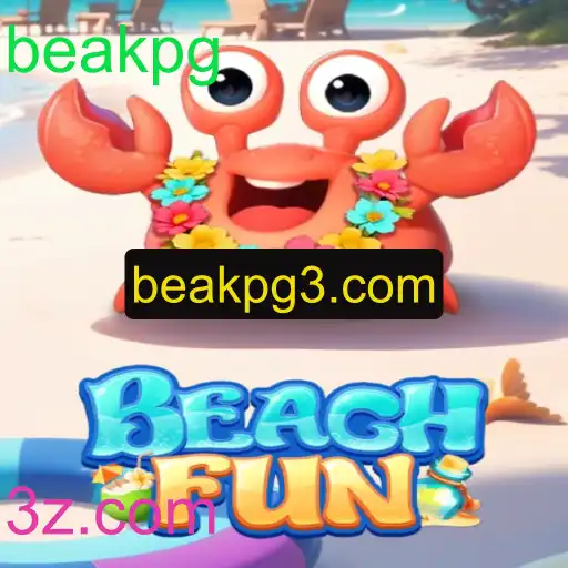 Descubra BeachFun - O Jogo de Verão Perfeito