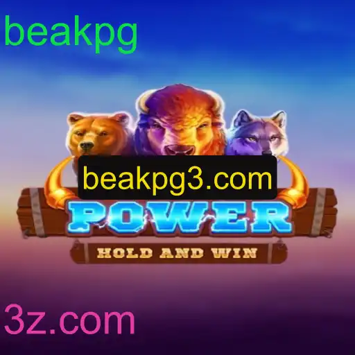 BuffaloPower: Explorando o Mundo do Jogo e suas Regras Inovadoras