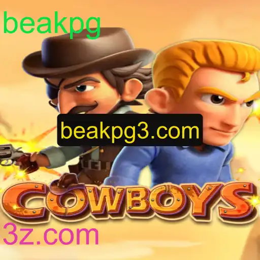 COWBOYS: Um Mundo de Estratégia e Aventura no Velho Oeste