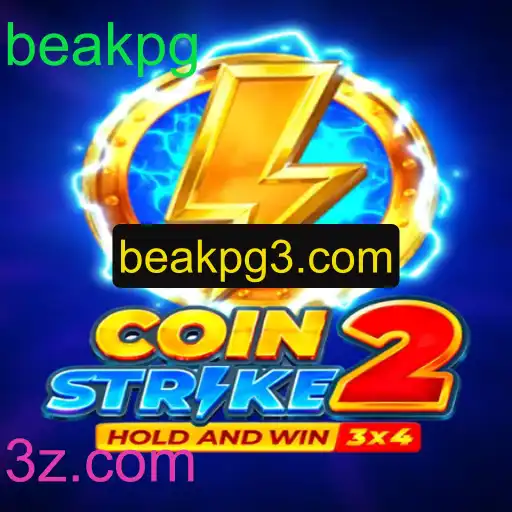 Explorando CoinStrike2: Uma Aventura de Estratégia e Sorte