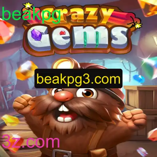 Explorando o Mundo de CrazyGems: Aventura e Estratégia na Ponta dos Dedos