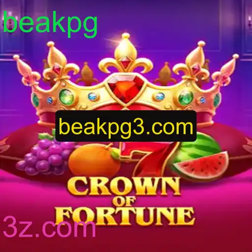 Explorando o Jogo CrownofFortune: Uma Jornada de Estratégia e Aventura