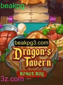 DragonsTavern: Conquistando o Mundo dos Jogos de Tabuleiro em 2023