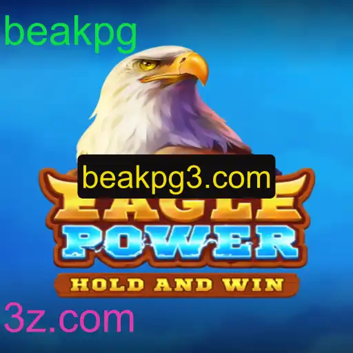 EaglePower: Descubra o Fascinante Mundo do Jogo de Estratégia