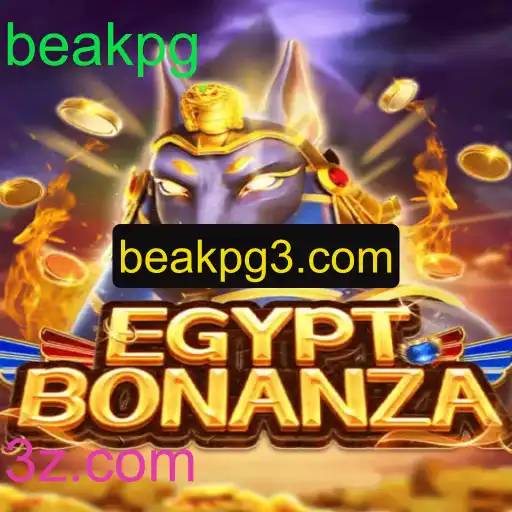 Descubra a Excitante Aventura no Mundo de EgyptBonanza