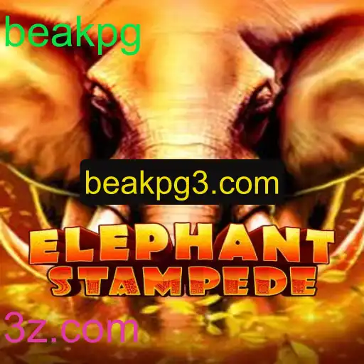 Descubra os Segredos do Jogo ElephantStampede