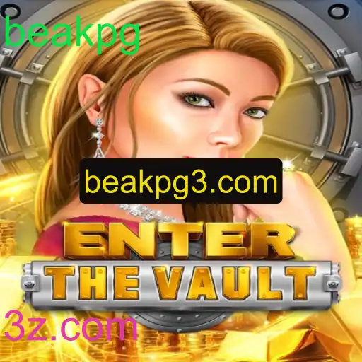 Desvendando EntertheVault: Aventura e Estratégia Combinadas no Novo Jogo de Tabuleiro