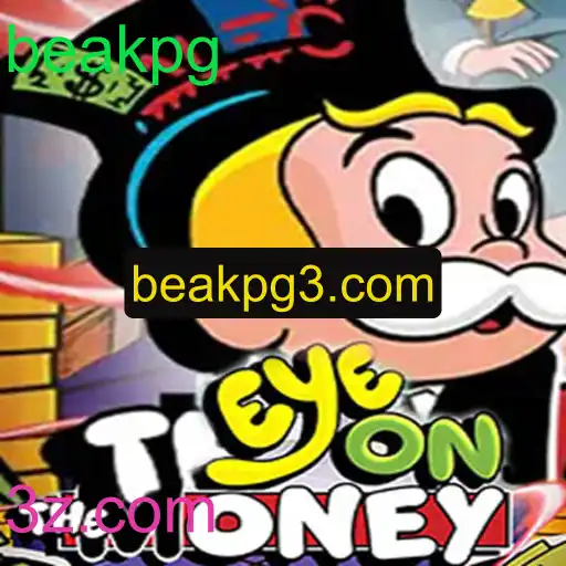 Explorando a Dinâmica do Jogo EyeOnTheMoney e Suas Regras Fascinantes