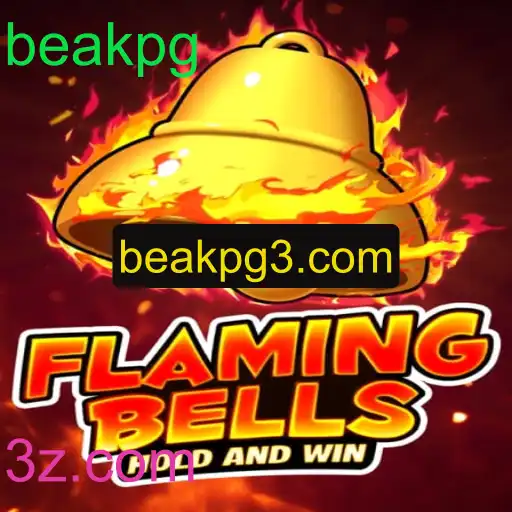 Descubra Flamingbells: Inovação e Aventura no Mundo dos Jogos de Estratégia