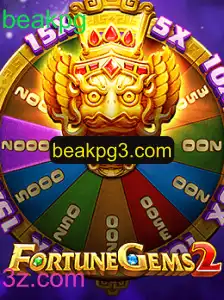 Desvendando FortuneGems2: Um Guia Completo