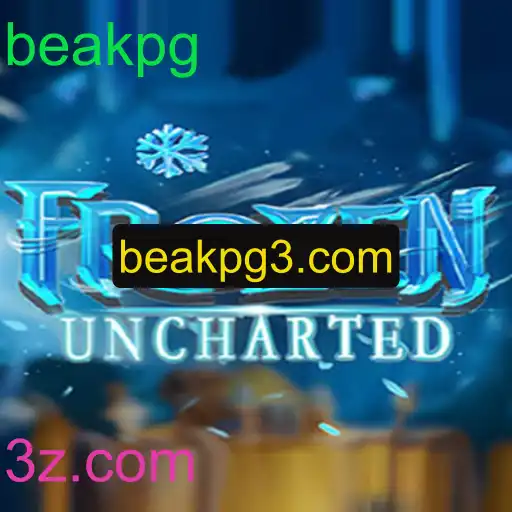 Explorando o Mundo de FrozenUncharted: Aventura e Estratégia em um Só Jogo
