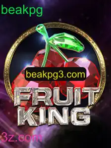 FruitKing: Um Mergulho no Mundo Vibrante e Suculento do Jogo Revolucionário