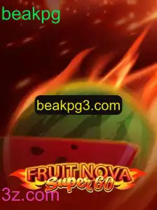 Explorando o Jogo FruitNovaSuper60: Regras e Estratégias de Jogo