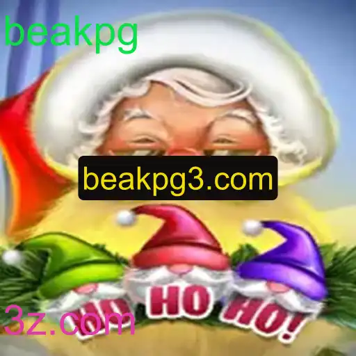 Explorando 'HoHoHo': O Jogo que Encanta com Estratégia e Diversão