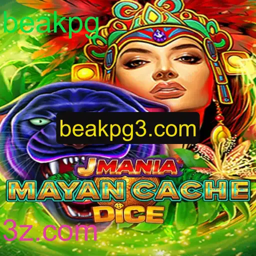 Descubra o Mundo de JManiaMayanCacheDice: Aventuras e Estratégias em Cada Lançamento de Dados