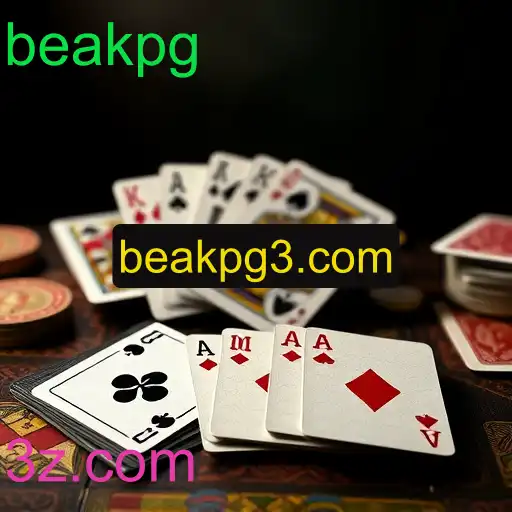 Jogos de cartas