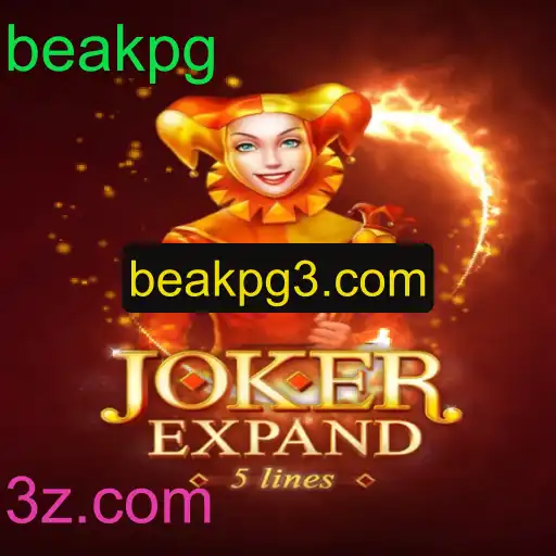JokerExpand: Explorando o Universo do Novo Jogo Inovador