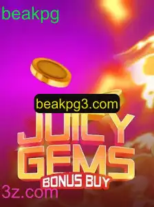 Descubra o Universo de JuicyGemsBonusBuy