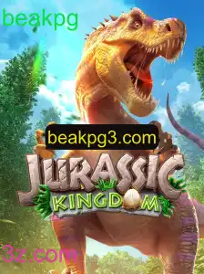 Explorando o Mundo de JurassicKingdom: Aventura e Estratégia no Reino dos Dinossauros