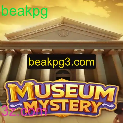 MuseumMystery: Aventura Imersiva de Resolução de Mistérios