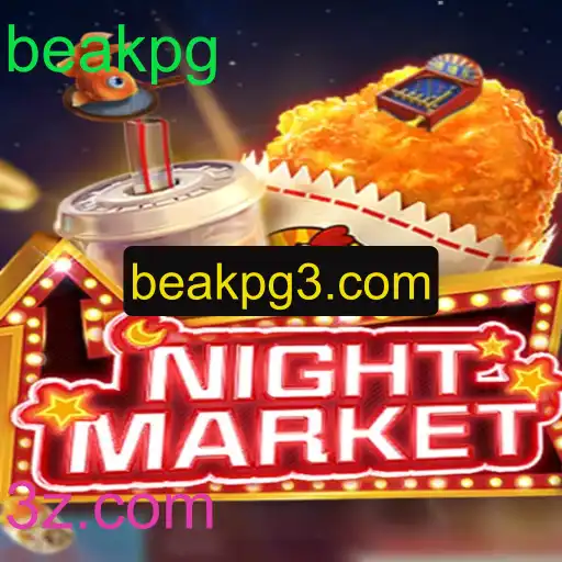 NIGHTMARKET: A Nova Sensação do Mundo dos Jogos