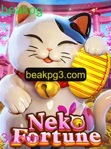 Descubra o Fascinante Mundo de NekoFortune: Um Jogo de Estratégia e Sorte