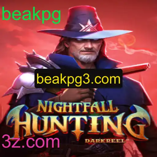 NightfallHunting: Explorando o Novo Jogo em Alta