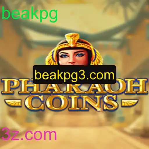 Descubra PharaohCoins: A Nova Aventura de Construção e Estratégia