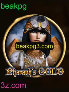 Explorando PharaohsGold: Um Mergulho no Mundo dos Jogos Ancestrais