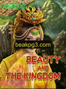 Descubra o Fascinante Universo de BeautyAndTheKingdom: Regras e Estratégias