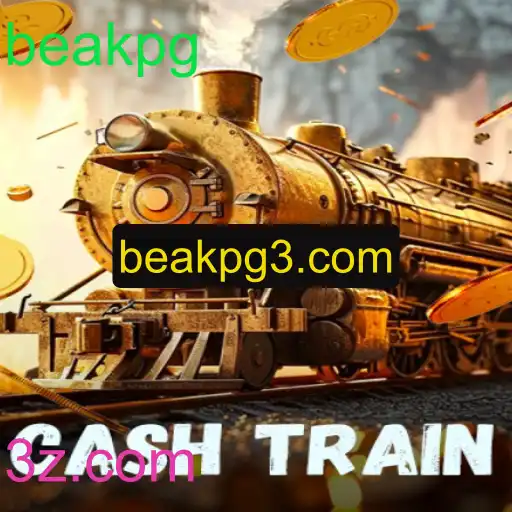 Descubra o Fascinante Mundo de CashTrain
