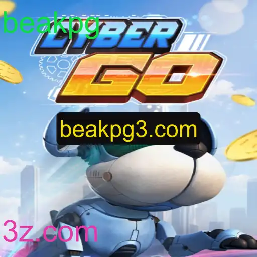 CyberGO: Explorando o Futuro dos Jogos de Estratégia