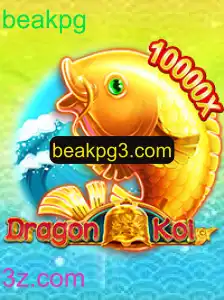 Explorando o Universo do Jogo DragonKoi