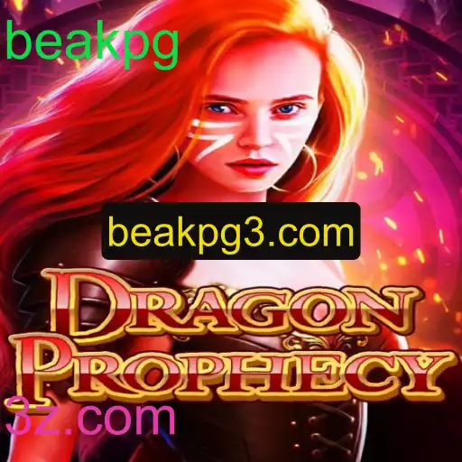 Explorando o Fascinante Mundo de DragonProphecy: Um Guia Completo