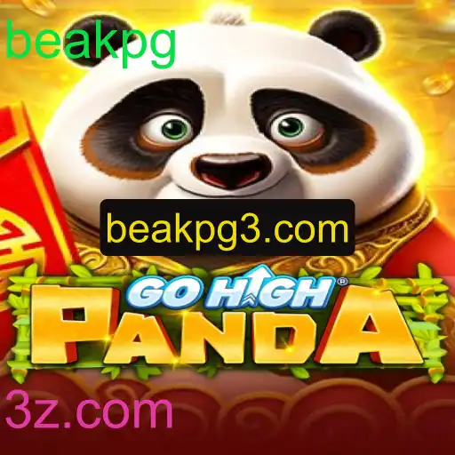 GoHighPanda: Descubra o Novo Fenômeno do Mundo dos Jogos