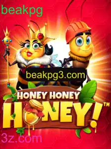 Explorando o Cativante Mundo de HoneyHoneyHoney