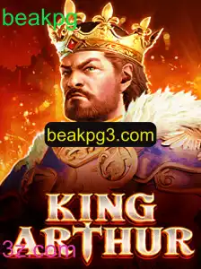Explorando o Mundo Misterioso de KingArthur: Aventuras e Estratégias