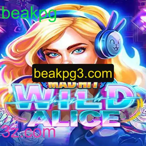 Explorando MadHitWildAlice: Regras e Estratégias do Jogo