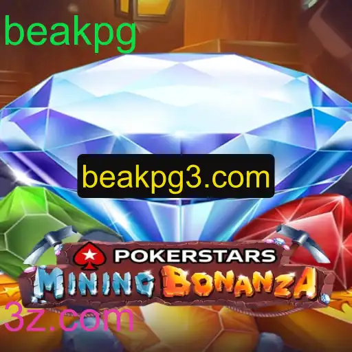 Descubra o Mundo do Pokerstars: Regras, Estratégias e Contexto Atual