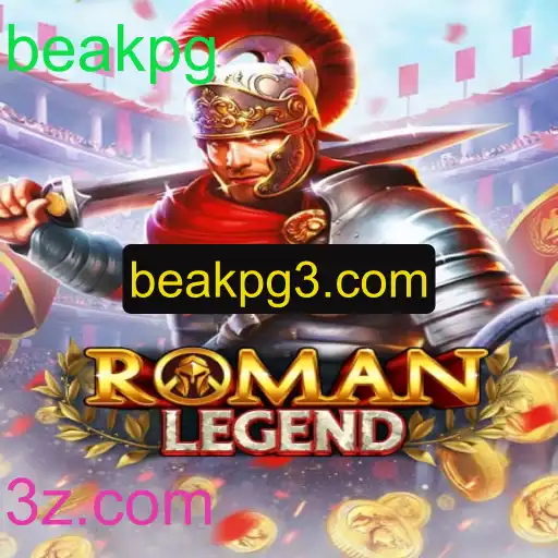 RomanLegend: Uma Jornada Épica Através da História