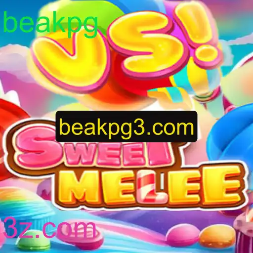 Descubra SweetMelee: O Novo Sensação do Mundo dos Jogos