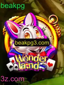Wonderland: Uma Jornada Imersiva em Estratégia e Aventura