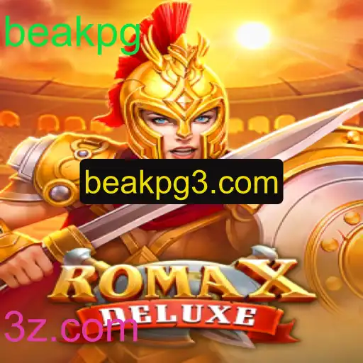 Descubra o Fascinante Mundo de RomaXDeluxe