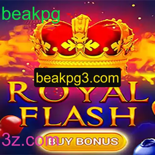 RoyalFlashBuyBonus: Um Jogo Inovador no Mundo dos Cassinos Online
