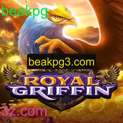 Desvendando o Jogo RoyalGriffin: Regras, Estratégias e Aventura