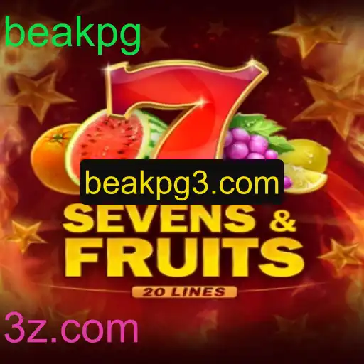 Explorando SevensFruits20: Um Mergulho no Novo Fenômeno dos Jogos