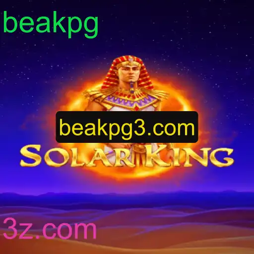 Descubra o Fascinante Mundo de SolarKing: O Jogo Estratégico Que Está Conquistando a Todos