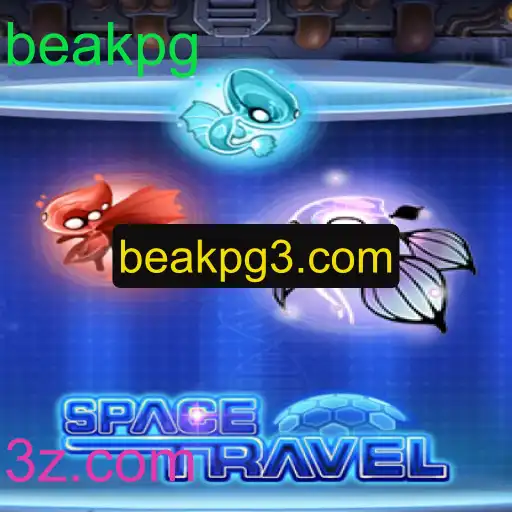 Explorando SpaceTravel: O Universo Infinito de Aventuras Espaciais